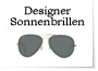 Designer Sonnenbrillen