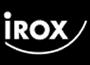 iRox
