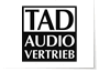 Tad Audio