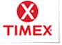 TimeX
